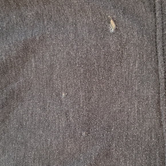 Nintendo Mario Bros "get a life" shirt BOGO sale - Picture 4 of 4